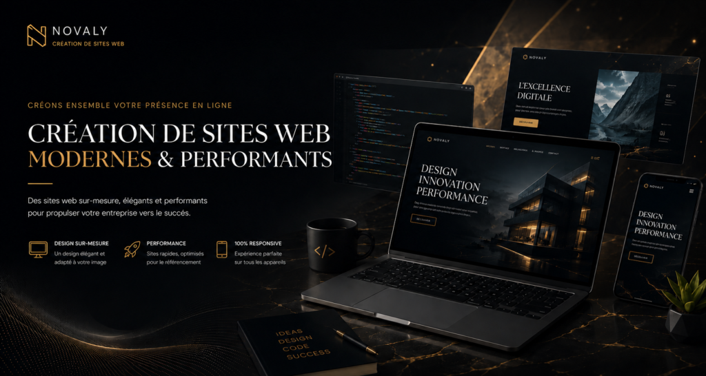 Fond_Site_acceuil